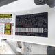 4T1K61AK6LU367572 2020 Toyota Camry Xse auction photo thumbnail 9