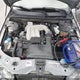 SAJWA51A77WJ22522 2007 Jaguar X-Type 3.0 auction photo thumbnail 10