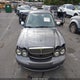 SAJWA51A77WJ22522 2007 Jaguar X-Type 3.0 auction photo thumbnail 13
