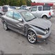 SAJWA51A77WJ22522 2007 Jaguar X-Type 3.0 auction photo thumbnail 1
