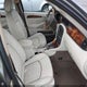 SAJWA51A77WJ22522 2007 Jaguar X-Type 3.0 auction photo thumbnail 5