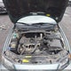 YV1SW59V842385220 2004 Volvo V70 2.5T auction photo thumbnail 10
