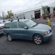 YV1SW59V842385220 2004 Volvo V70 2.5T auction photo thumbnail 13