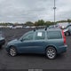 YV1SW59V842385220 2004 Volvo V70 2.5T auction photo thumbnail 14