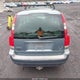YV1SW59V842385220 2004 Volvo V70 2.5T auction photo thumbnail 16