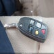 YV1SW59V842385220 2004 Volvo V70 2.5T auction photo thumbnail 11