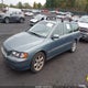 YV1SW59V842385220 2004 Volvo V70 2.5T auction photo thumbnail 2