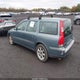 YV1SW59V842385220 2004 Volvo V70 2.5T auction photo thumbnail 3