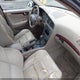 YV1SW59V842385220 2004 Volvo V70 2.5T auction photo thumbnail 5