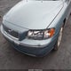 YV1SW59V842385220 2004 Volvo V70 2.5T auction photo thumbnail 6