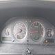 YV1SW59V842385220 2004 Volvo V70 2.5T auction photo thumbnail 7