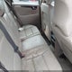 YV1SW59V842385220 2004 Volvo V70 2.5T auction photo thumbnail 8