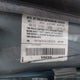 YV1SW59V842385220 2004 Volvo V70 2.5T auction photo thumbnail 9