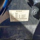 7SAYGDEE3RA307154 2024 Tesla Model Y Long Range Dual Motor All-Wheel Drive auction photo thumbnail 9
