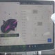 7SAYGDEE3RA307154 2024 Tesla Model Y Long Range Dual Motor All-Wheel Drive auction photo thumbnail 7