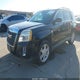 2GKFLTEK6C6110550 2012 GMC Terrain Sle-2 auction photo thumbnail 2