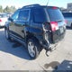 2GKFLTEK6C6110550 2012 GMC Terrain Sle-2 auction photo thumbnail 3
