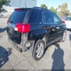 2GKFLTEK6C6110550 2012 GMC Terrain Sle-2 auction photo thumbnail 4