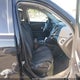 2GKFLTEK6C6110550 2012 GMC Terrain Sle-2 auction photo thumbnail 5