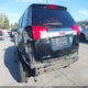 2GKFLTEK6C6110550 2012 GMC Terrain Sle-2 auction photo thumbnail 6