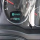 1C4PJLAK1CW194214 2012 Jeep Liberty Sport auction photo thumbnail 15