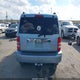 1C4PJLAK1CW194214 2012 Jeep Liberty Sport auction photo thumbnail 16