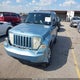 1C4PJLAK1CW194214 2012 Jeep Liberty Sport auction photo thumbnail 2