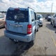 1C4PJLAK1CW194214 2012 Jeep Liberty Sport auction photo thumbnail 4