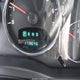 1C4PJLAK1CW194214 2012 Jeep Liberty Sport auction photo thumbnail 7