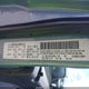 1C4PJLAK1CW194214 2012 Jeep Liberty Sport auction photo thumbnail 9