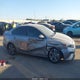 3KPF24AD8PE566700 2023 Kia Forte Lxs auction photo thumbnail 12