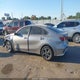 3KPF24AD8PE566700 2023 Kia Forte Lxs auction photo thumbnail 13