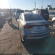 3KPF24AD8PE566700 2023 Kia Forte Lxs auction photo thumbnail 3