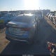 3KPF24AD8PE566700 2023 Kia Forte Lxs auction photo thumbnail 4