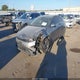 3KPF24AD8PE566700 2023 Kia Forte Lxs auction photo thumbnail 6