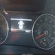 3KPF24AD8PE566700 2023 Kia Forte Lxs auction photo thumbnail 7