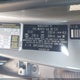 3KPF24AD8PE566700 2023 Kia Forte Lxs auction photo thumbnail 9
