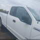 1FTFX1EG0HKC37539 2017 Ford F-150 Xlt auction photo thumbnail 13