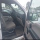 1FTFX1EG0HKC37539 2017 Ford F-150 Xlt auction photo thumbnail 5