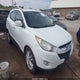 KM8JU3AC1BU290260 2011 Hyundai Tucson Limited auction photo thumbnail 1