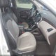 KM8JU3AC1BU290260 2011 Hyundai Tucson Limited auction photo thumbnail 5