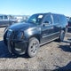 1GYFC26279R131726 2009 Cadillac Escalade Esv Standard auction photo thumbnail 2