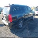 1GYFC26279R131726 2009 Cadillac Escalade Esv Standard auction photo thumbnail 4