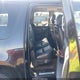 1GYFC26279R131726 2009 Cadillac Escalade Esv Standard auction photo thumbnail 8