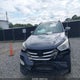 5XYZU3LB9GG313658 2016 Hyundai Santa Fe Sport 2.4L auction photo thumbnail 11