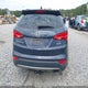 5XYZU3LB9GG313658 2016 Hyundai Santa Fe Sport 2.4L auction photo thumbnail 15