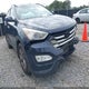 5XYZU3LB9GG313658 2016 Hyundai Santa Fe Sport 2.4L auction photo thumbnail 16