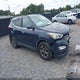 5XYZU3LB9GG313658 2016 Hyundai Santa Fe Sport 2.4L auction photo thumbnail 1