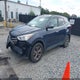 5XYZU3LB9GG313658 2016 Hyundai Santa Fe Sport 2.4L auction photo thumbnail 2