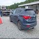 5XYZU3LB9GG313658 2016 Hyundai Santa Fe Sport 2.4L auction photo thumbnail 3